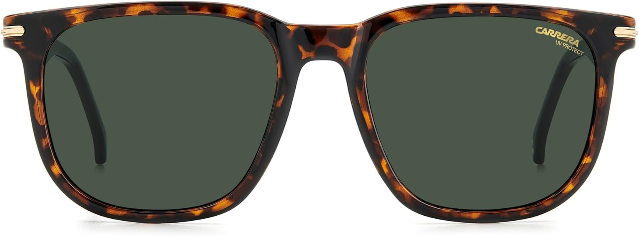 Carrera Unisex Sunglasses