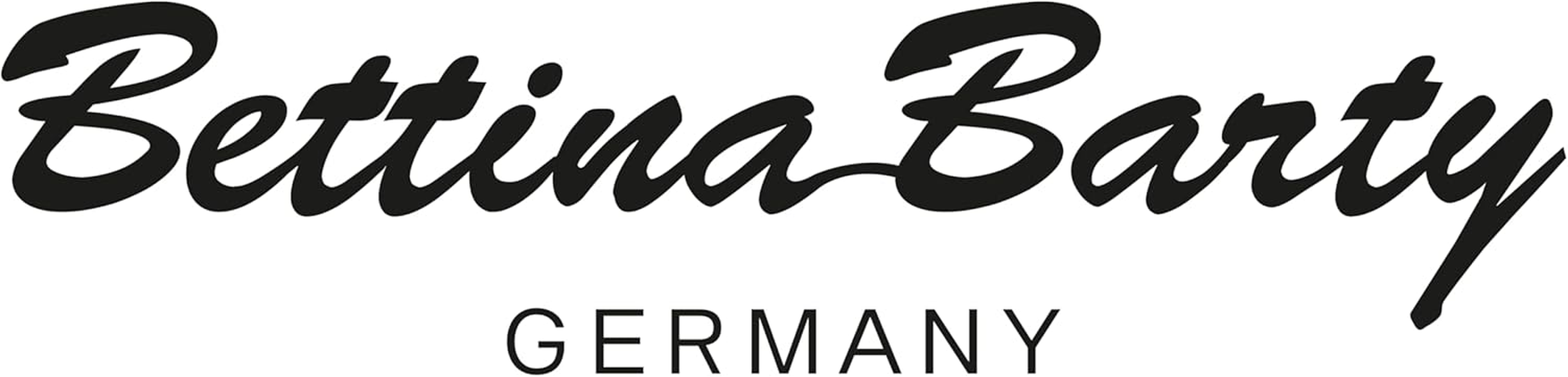 Bettina Barty Vanilla Rich Body Milk 500 Ml Moisturising Noticeably Smooth, Smooth Skin Feeling Distinctive Vanilla Fragrance 1 X 500 Ml image number 4