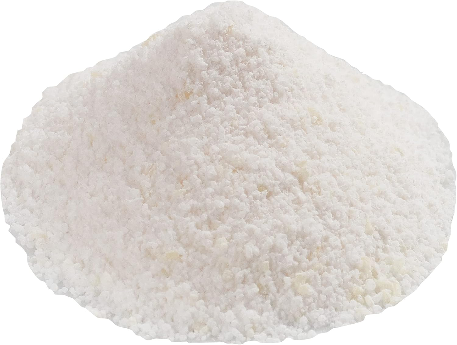 Crystal Light Sugar Free Lemonade Powdered Drink Mix, Caffeine Free, 0.14 Oz Packet Pack of 12 Cartons with 10 Each image number 6