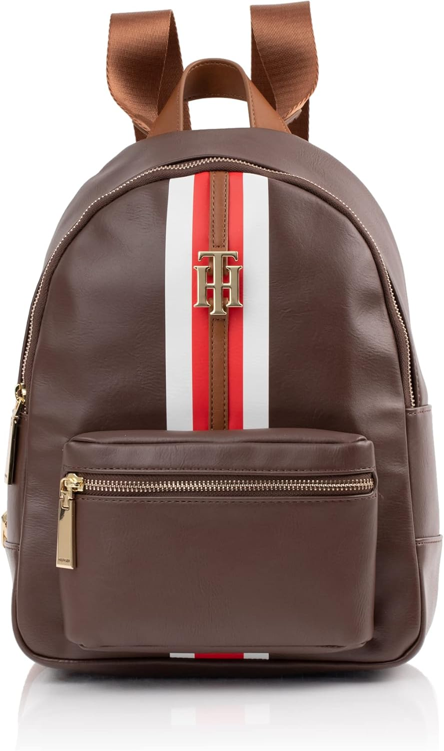 Tommy Hilfiger Women'S Backpack