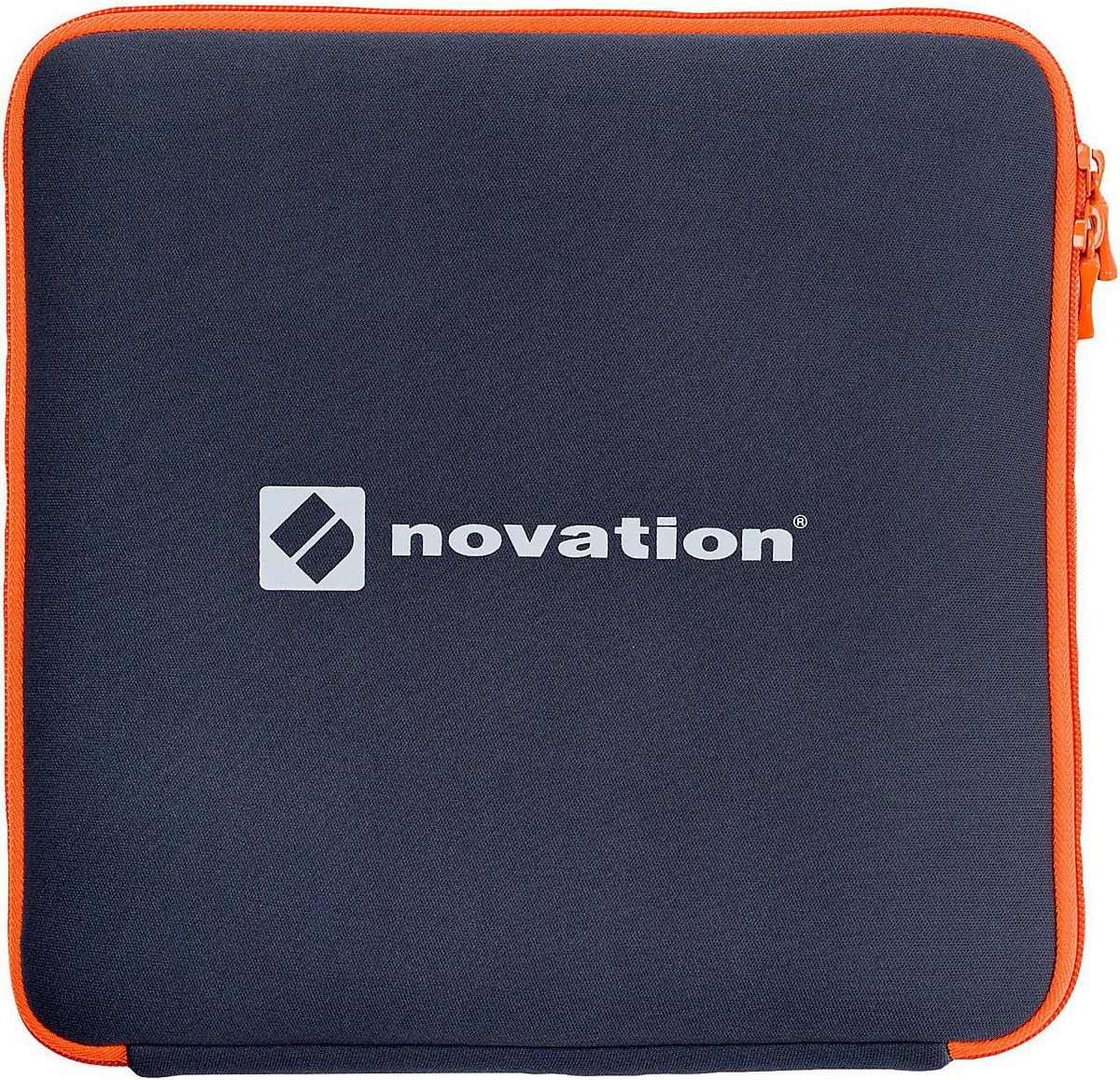 Novation Launchpad S Control Pack image number 1