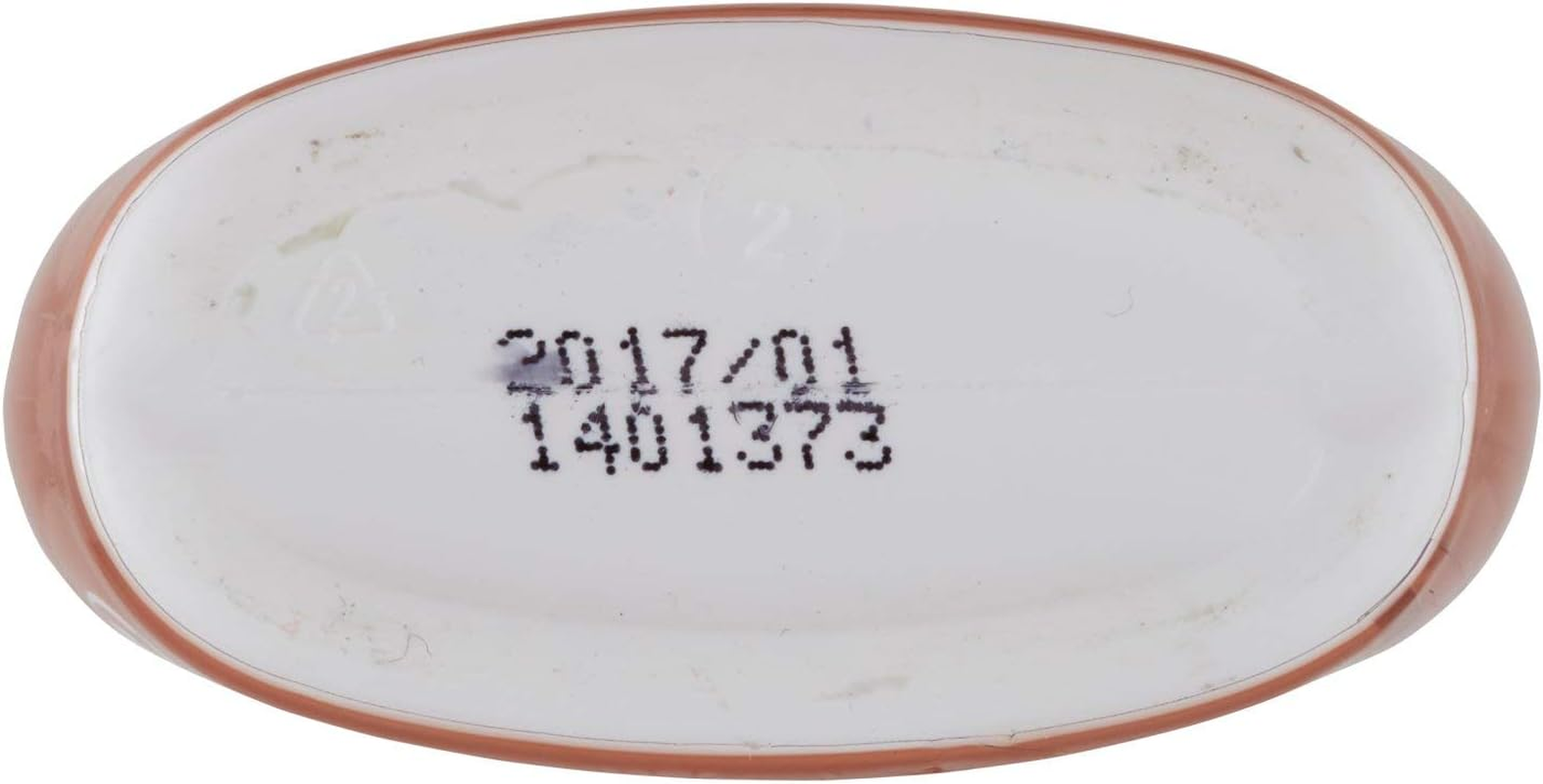 COPPERTONE Fp6 Tanning Crema 200 Ml. - Solar Products image number 6