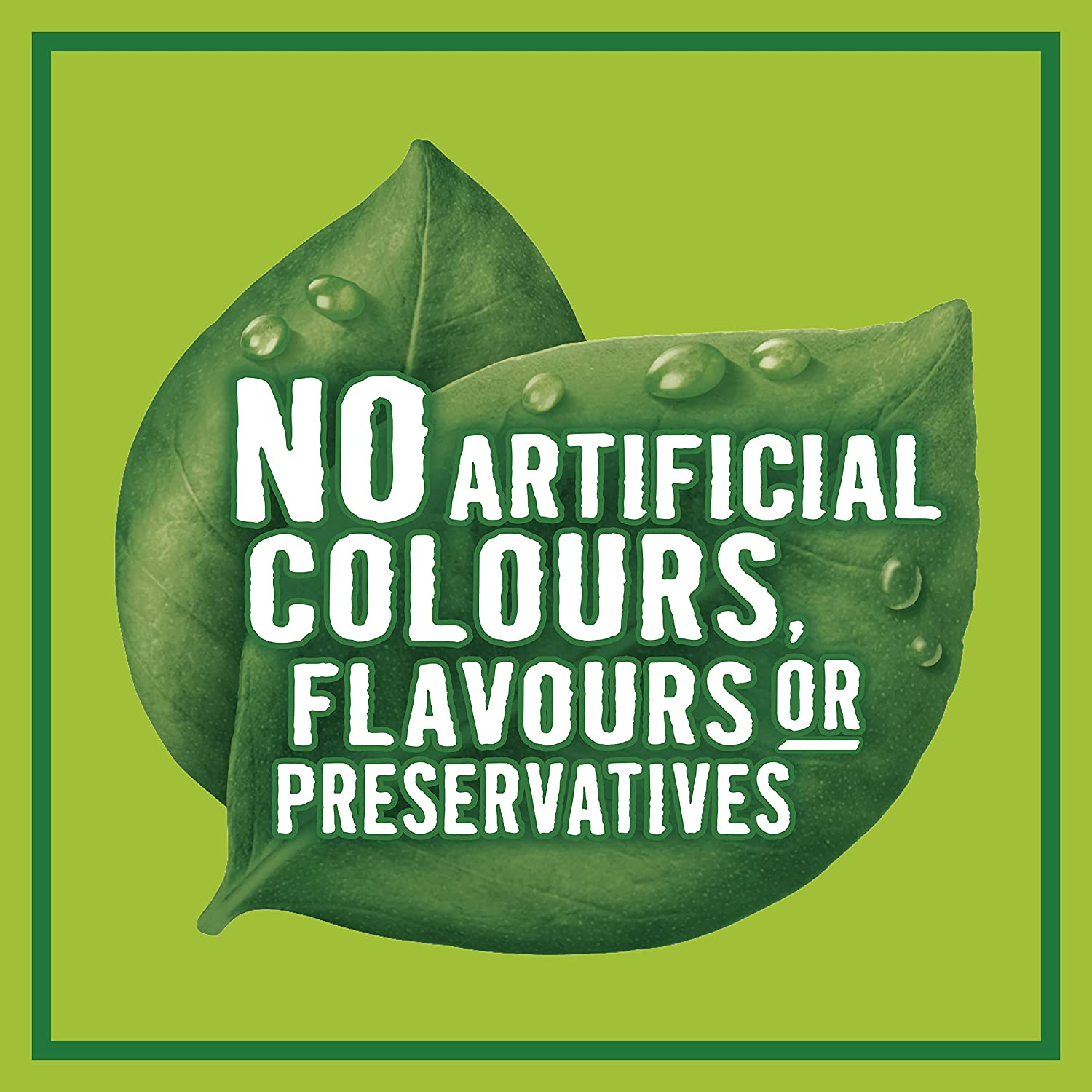 Golden Circle Nectar Apricot Juice 1 Liter image number 4