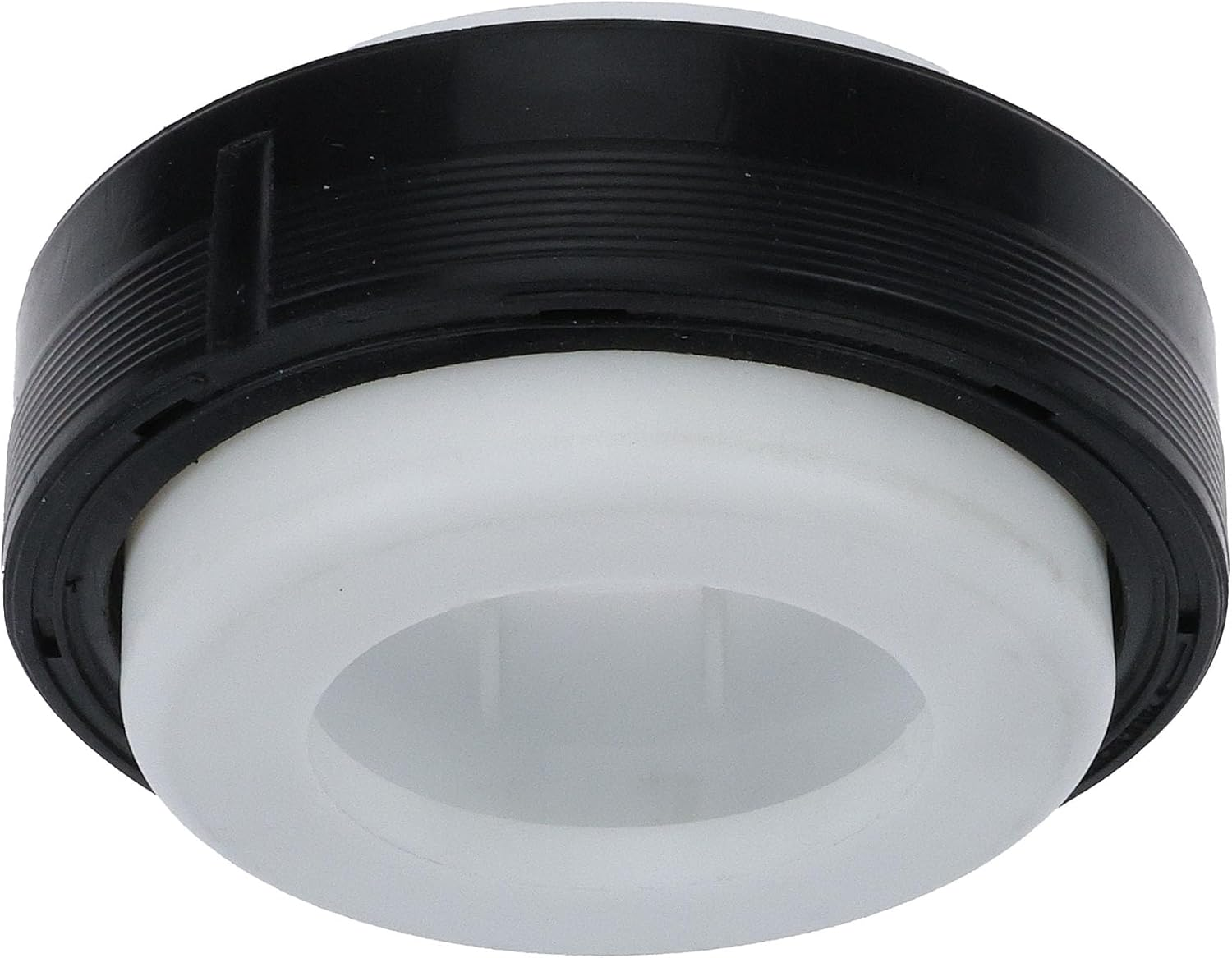 URO Parts 11117547842 Crankshaft Seal, Front image number 2