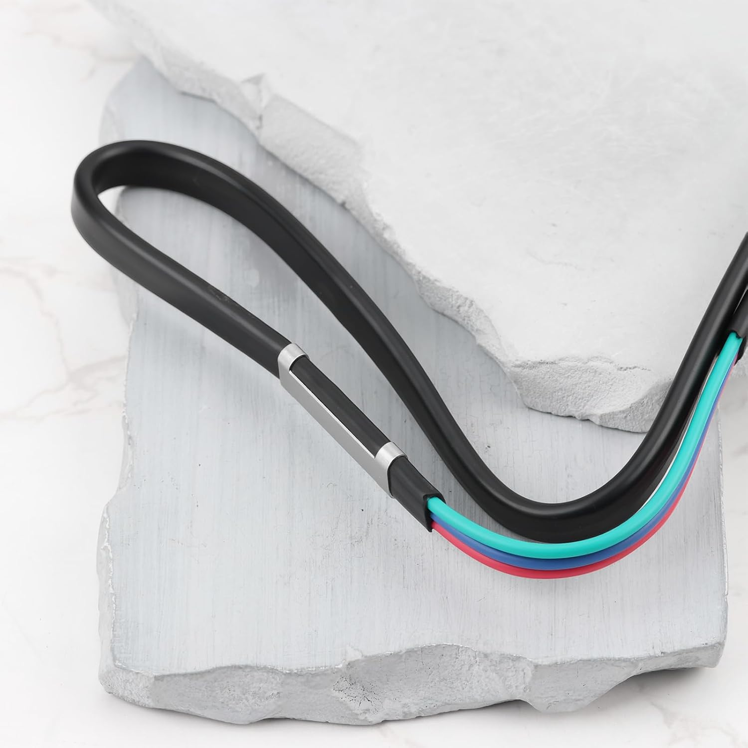 Outboard Remote Control Switch 703-82536-00 703-82563-00 Compatible with Yamaha C2001 115TJRZ image number 2