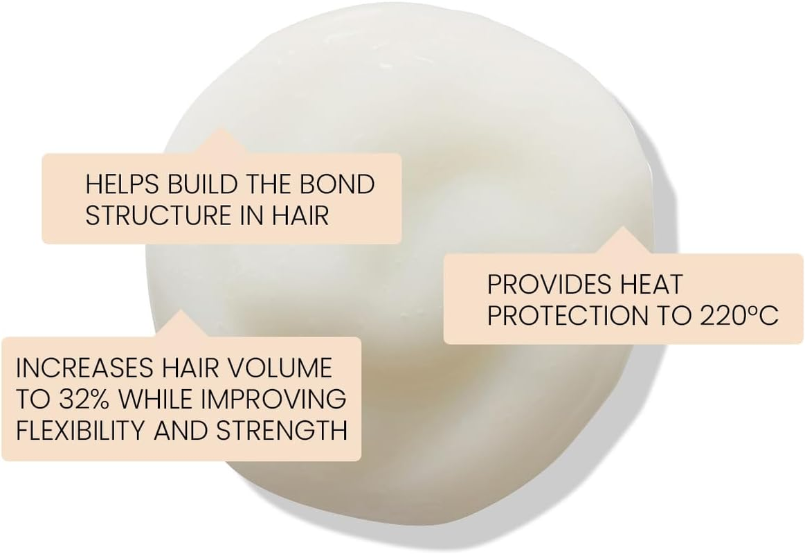 Eleven Australia Repair My Hair Conditioner 200 Ml image number 1