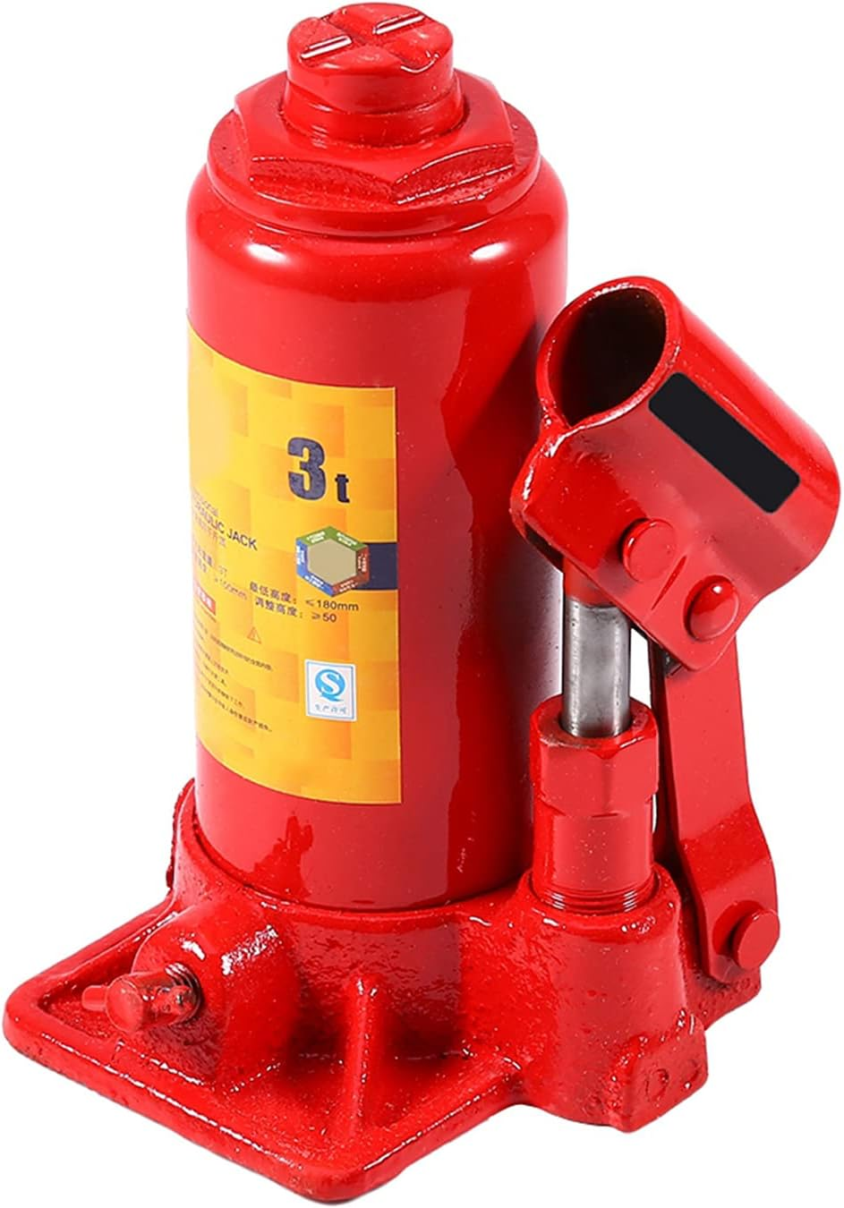 Vehicle Botor Soches -Complete Body Repair Tools Hydraulic Durable and Safe Body Hydraulics to Operate for Garage Owners image number 2