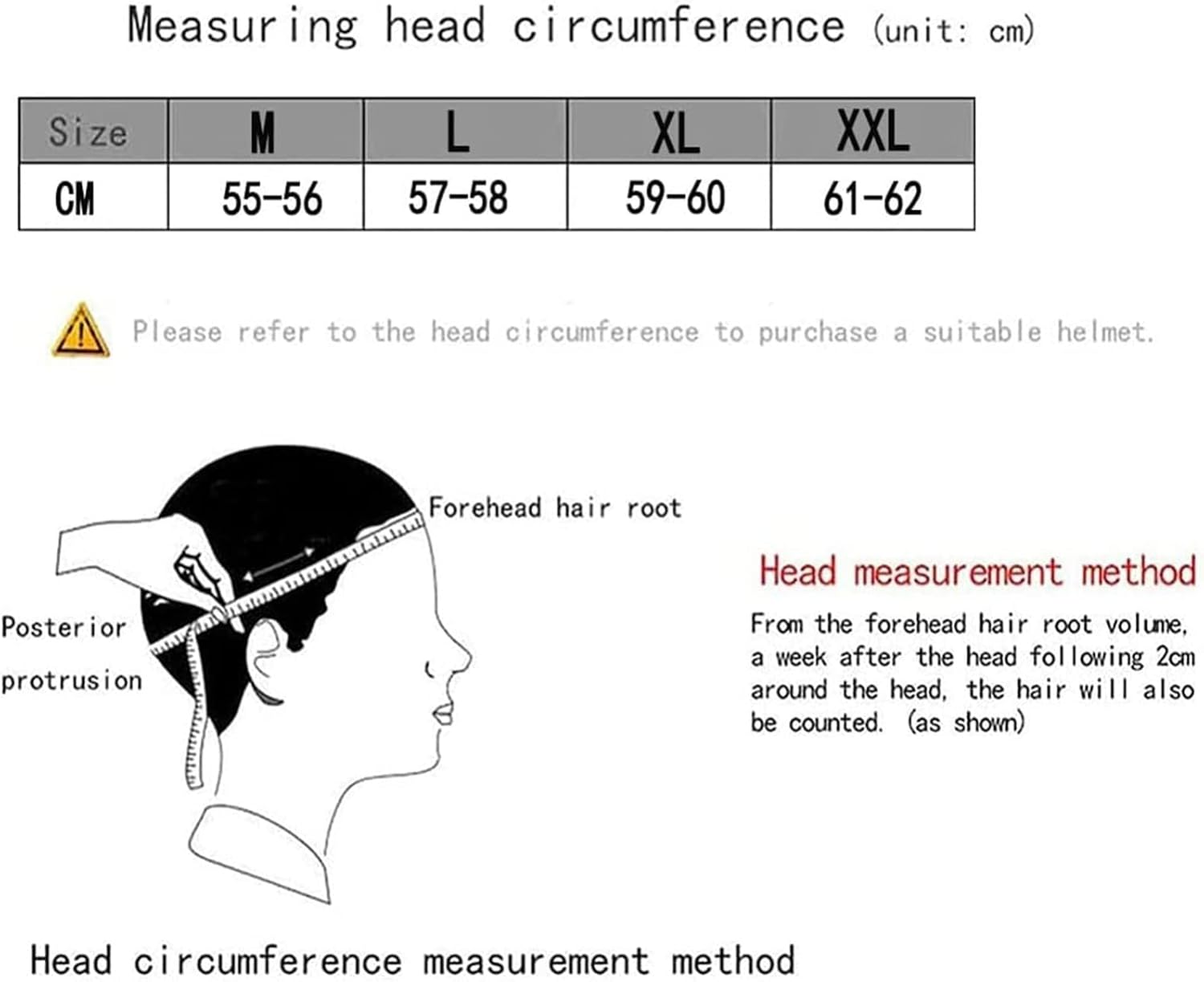 German Style Retro Half Helmet ECE Approved Motorcycle Half Face Helmet with Goggles Adult Men Women Open Face Helmet C,XL=59-60CM