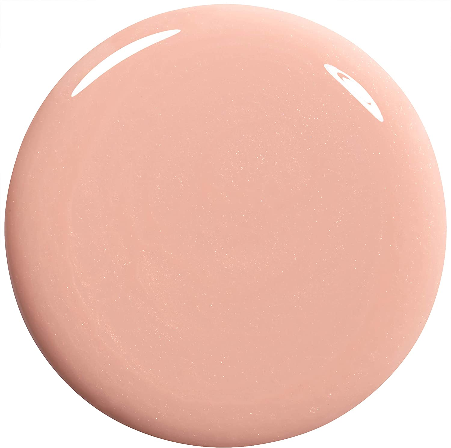 Essie Nail Polish Treat Love & Colour Tinted Love image number 4