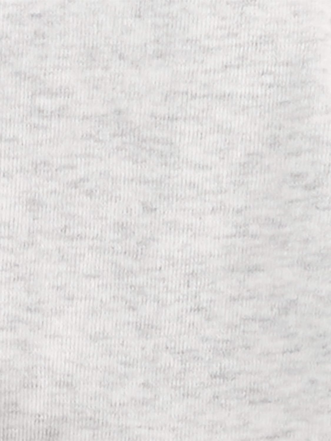 Simple Joys by Carter'S Unisex-Baby 8-Pack Short-Sleeve Bodysuit image number 2