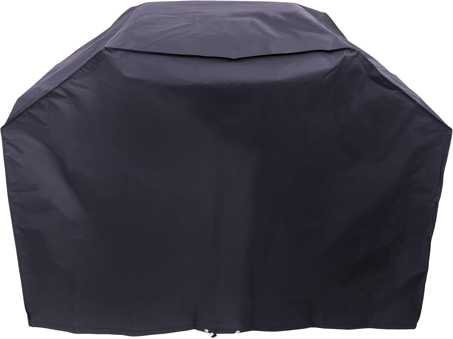 Char-Broil 3-4 Burner Large Basic Grill Cover image number 6