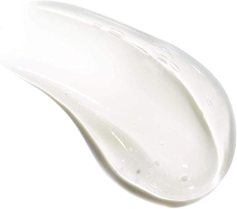 Devacurl Buildup Buster Hair Cleanser, 32Oz image number 2