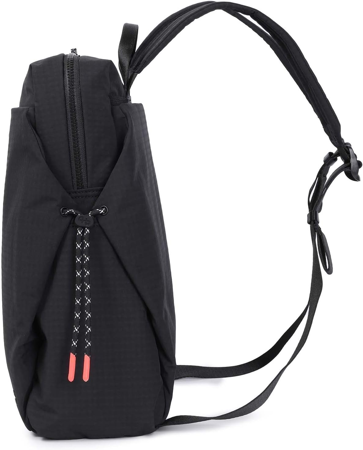 Hedgren Hedgren image number 6