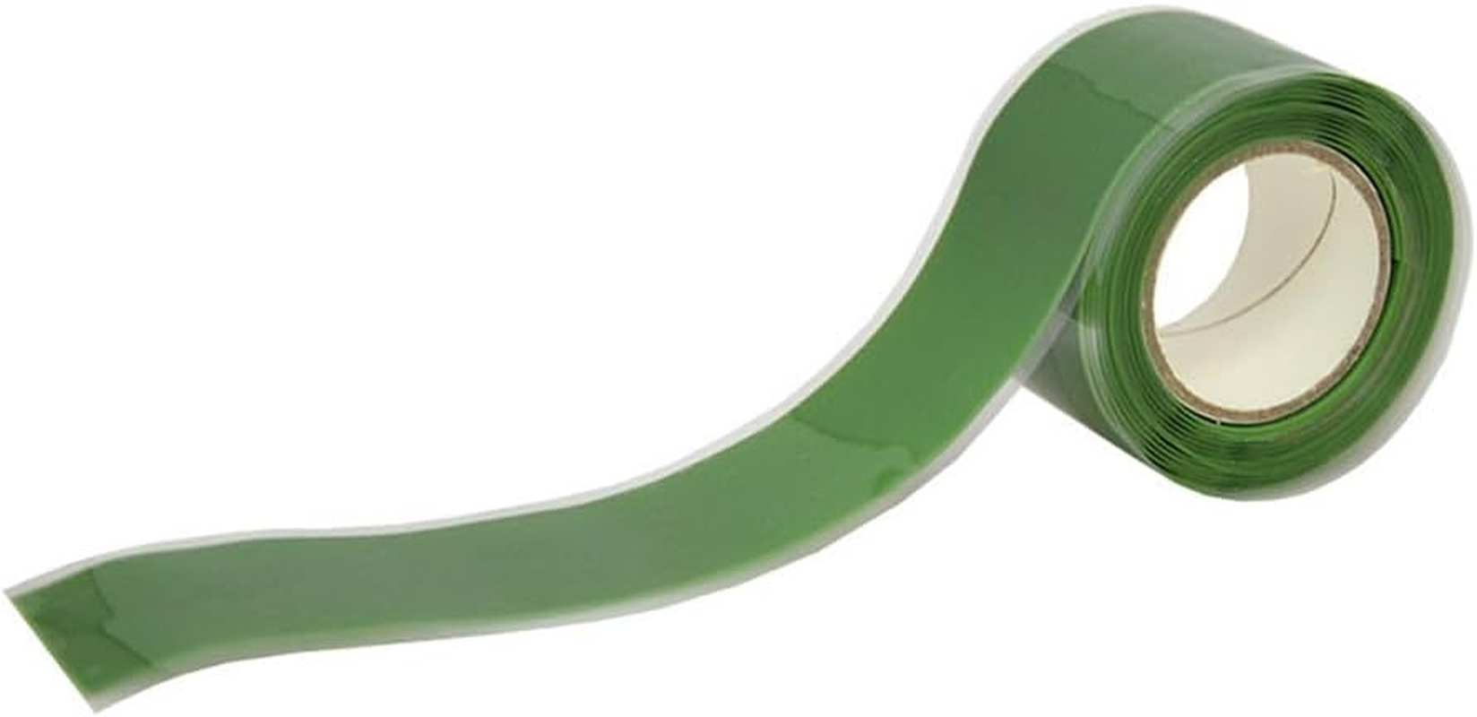 LAPOOH Kayak Paddle Grip Tape Silicone Waterproof Grip Tape for Kayak Canoe and Dragon Boat