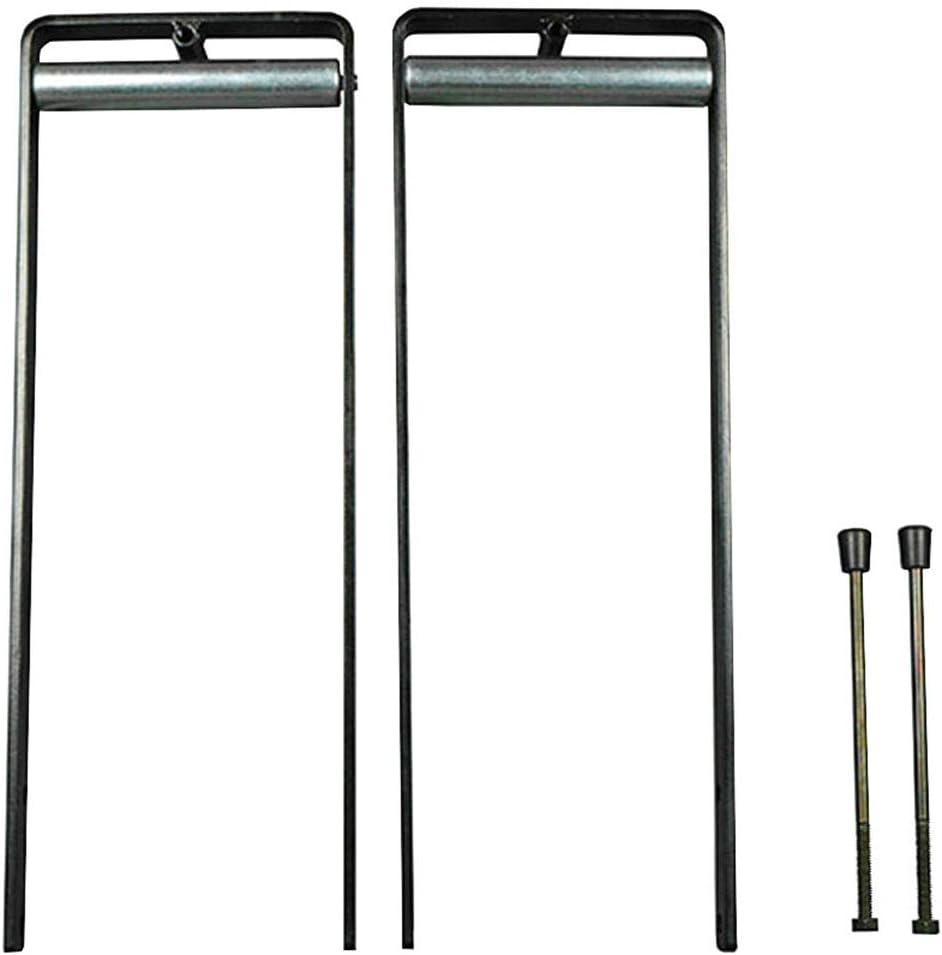 Kyocera 6072791 Formerly Ryobi Hand Push Canna Auxiliary