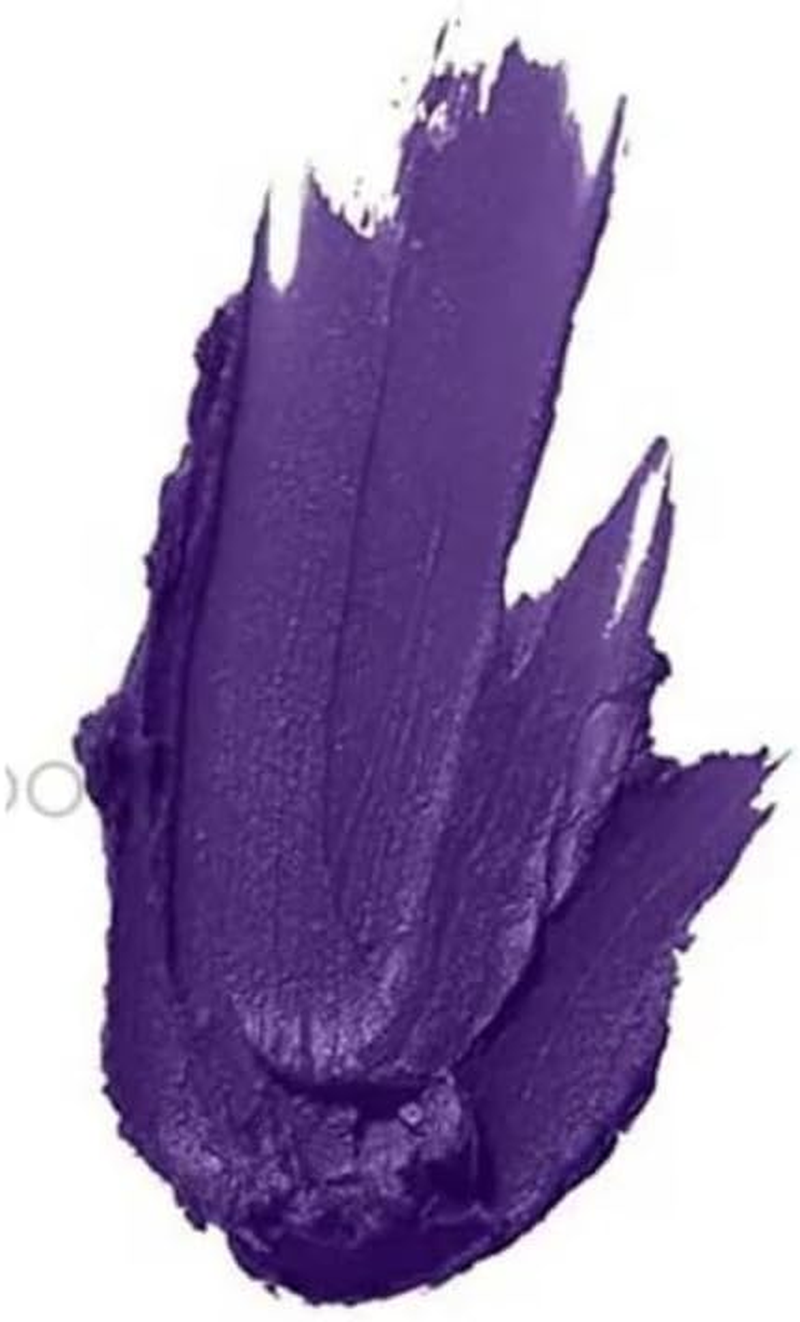 Maybelline Color Sensational Loaded Bold Sapphire Siren 891