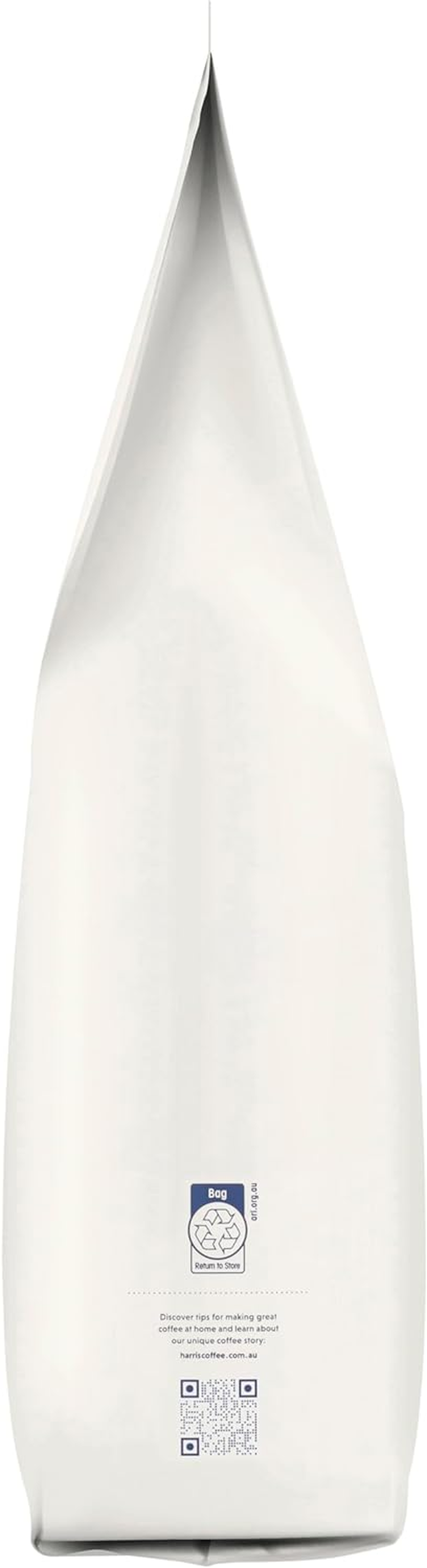 Harris Smooth Coffee Beans, 1Kg image number 3