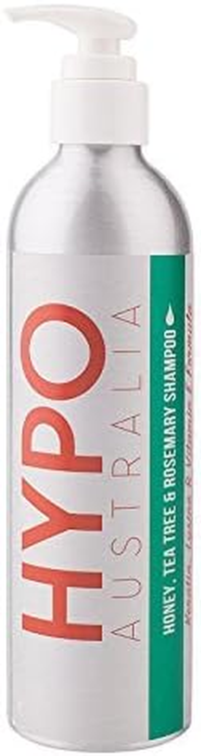 Anti Dandruff Hair Loss Shampoo & Conditioner