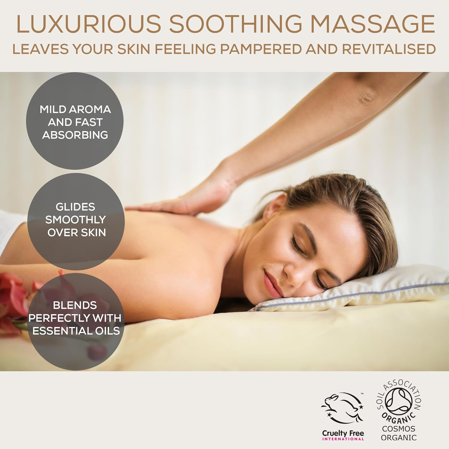 Alucia Organics Certified Organic Black Cumin Oil 100 Ml image number 5