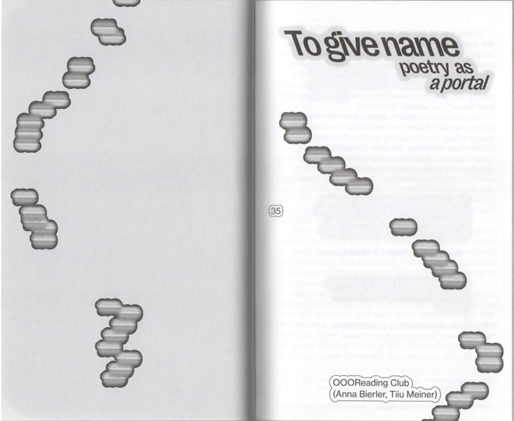 Dreams: of Dreams of Dreams image number 5