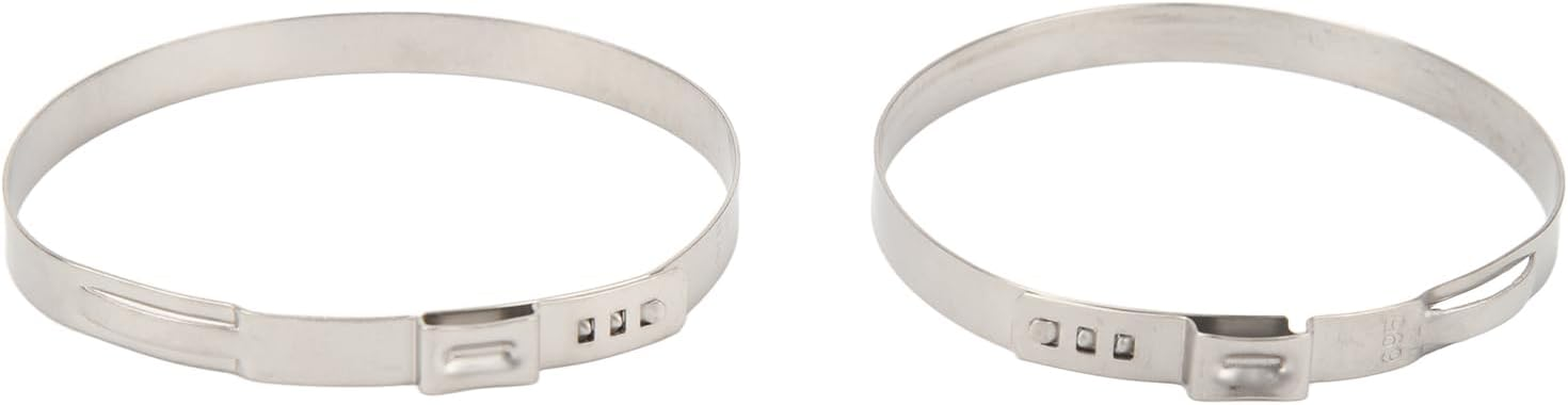 Steering Rack Repair Kit Easy Installation Tool for 1 Series 2 Series 3 Series 4 Series X1 X3 X4 image number 6