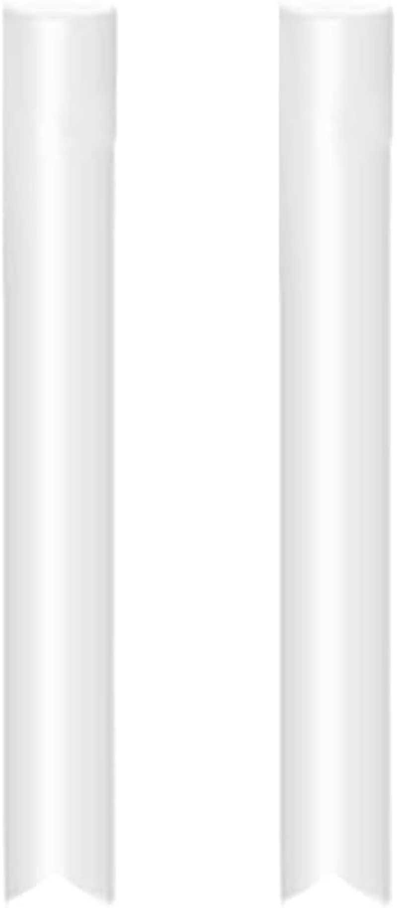 TINMIX Oil Dispenser Bottle with Silicone Basting Brush - Kitchen Olive Oil Bottle for Cooking Vinegar Sauce BBQ Grill Frying Baking, Kitchen Aid, T-OB21S, Grey