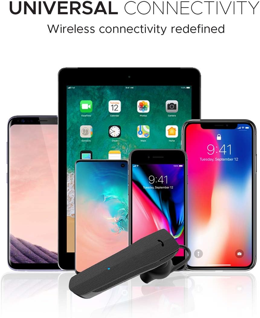 Nomad.Black Nomad.Black