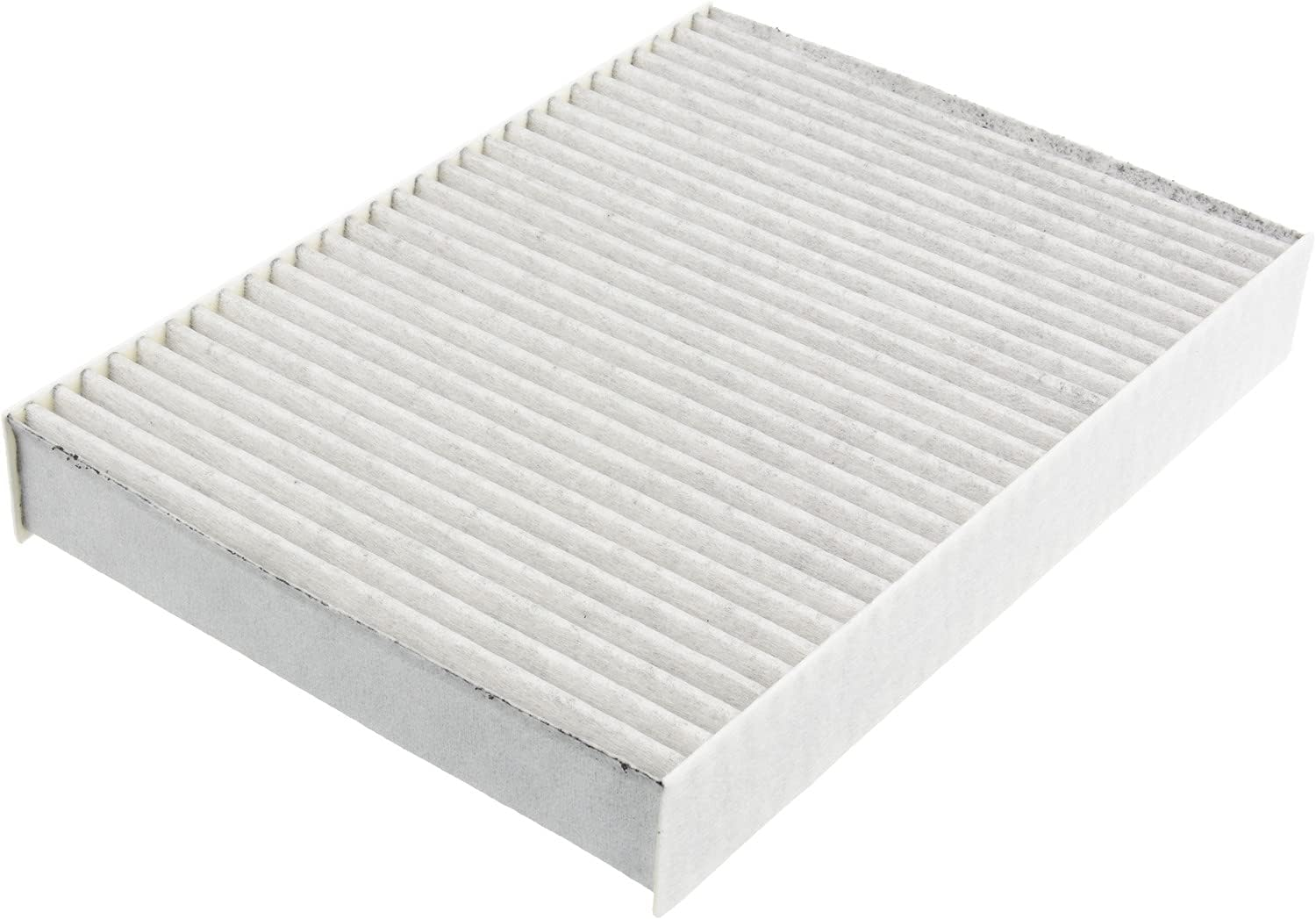 FRAM CF11854 Pollen Cabin Air Filter