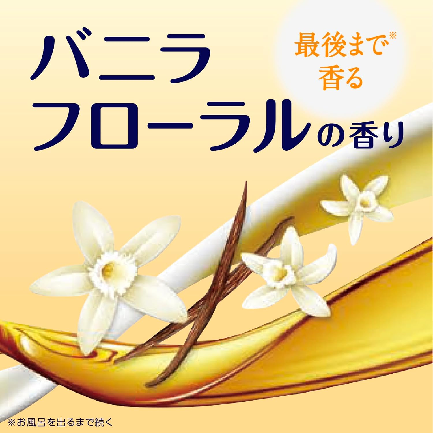 [Quasi-Drug] Basroman Premium Bath Additive Moist Skin Care Nigori [600 G] Moisturizes Your Skin, Dryness, Moisturizing, Fatigue Recovery, Stiff Shoulders, Back Pain, Care (Earth Pharmaceutical), image number 5