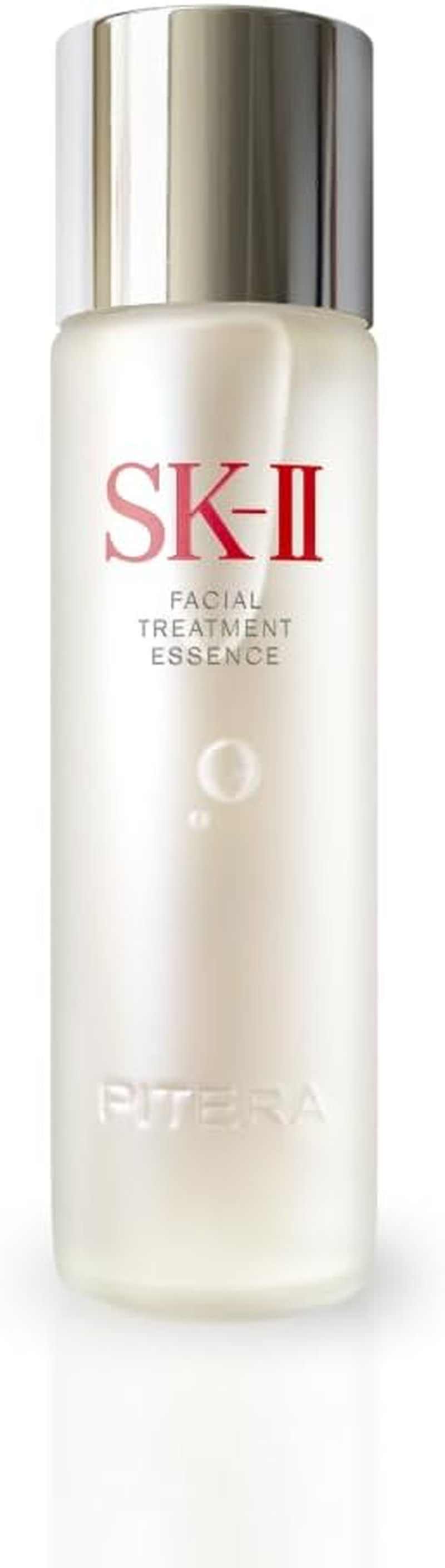 SK-II Facial Treatment Essence for Unisex 7.7 Oz Treatment image number 4
