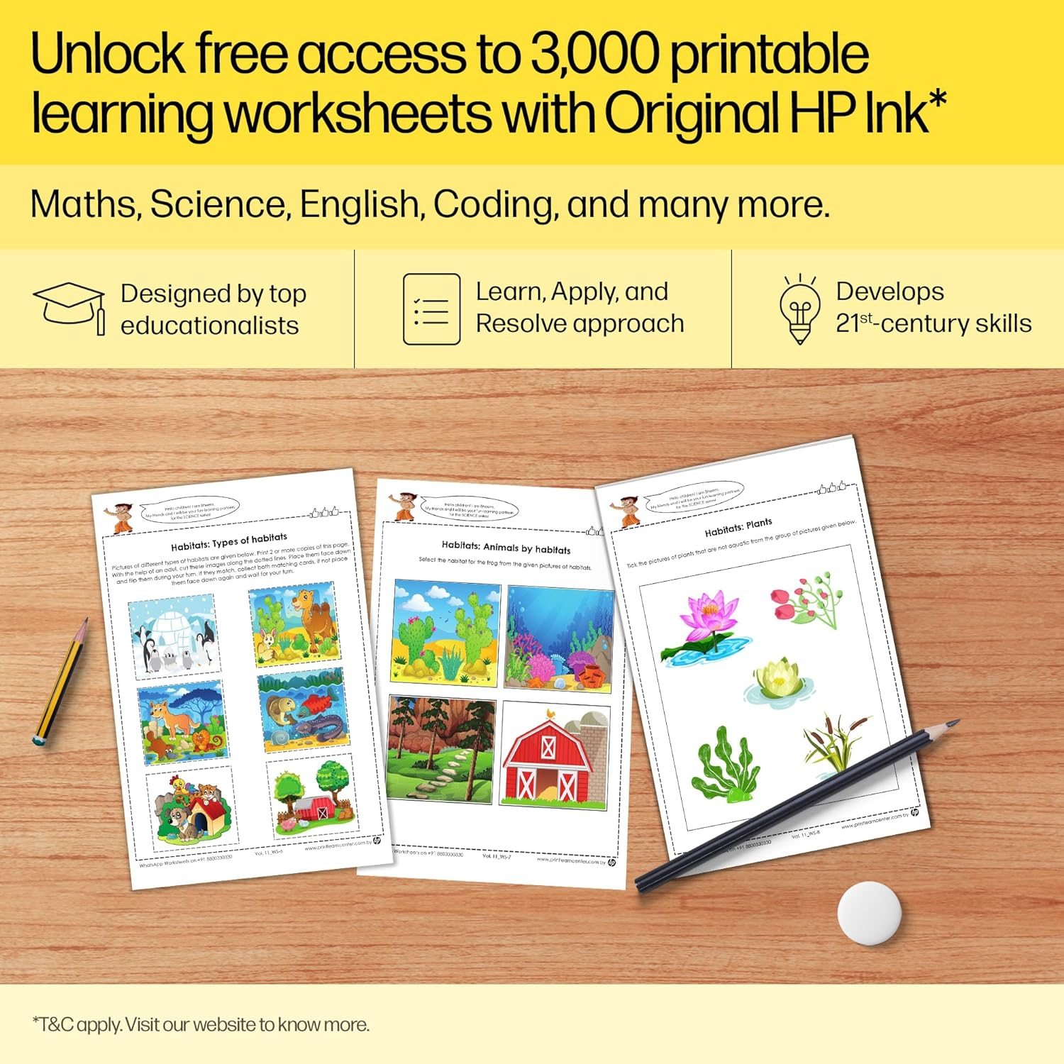 HP 965XL Genuine Original High Yield Magenta Ink Printer Cartridge Works with HP Officejet Pro 9010 All-In-One Printer Series, HP Officejet Pro 9020 All-In-One Printer Series - (3JA82AA) image number 2