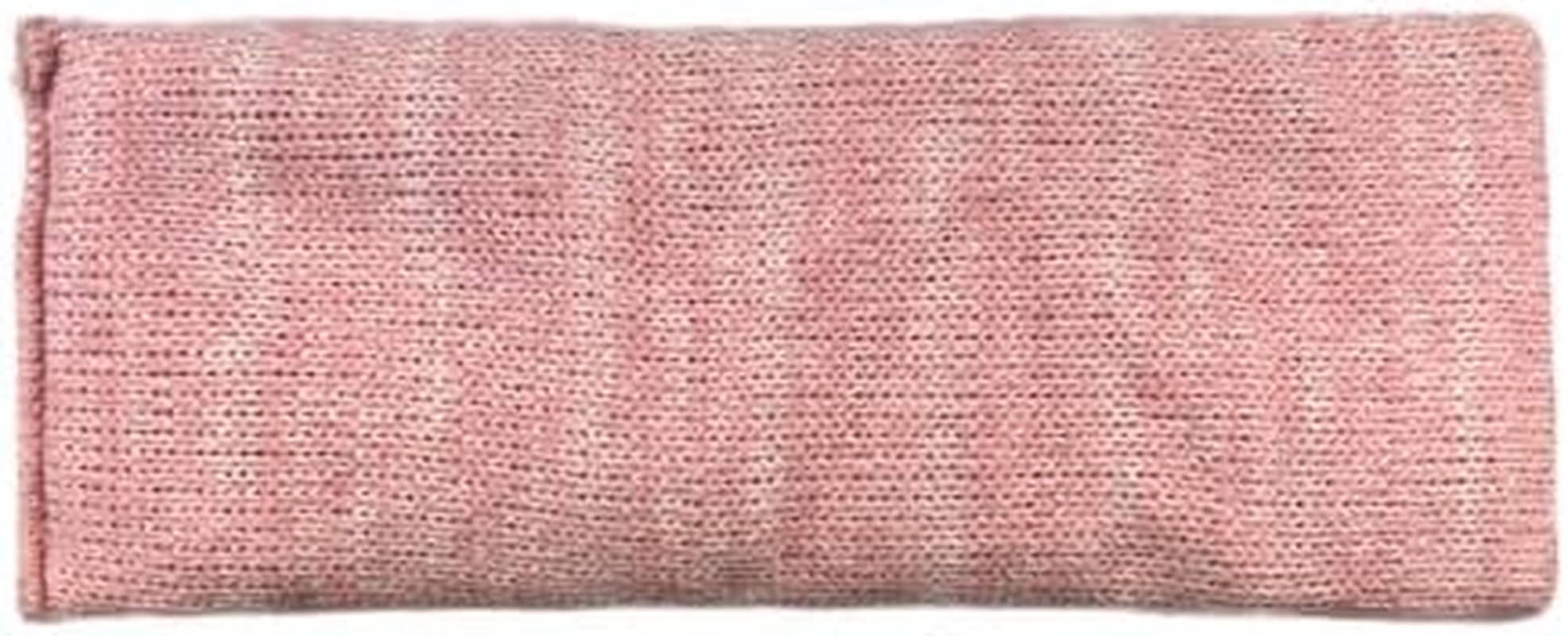 Feelgood Grain Wheat Heat Bag, Barely There 40 X 15Cm Size