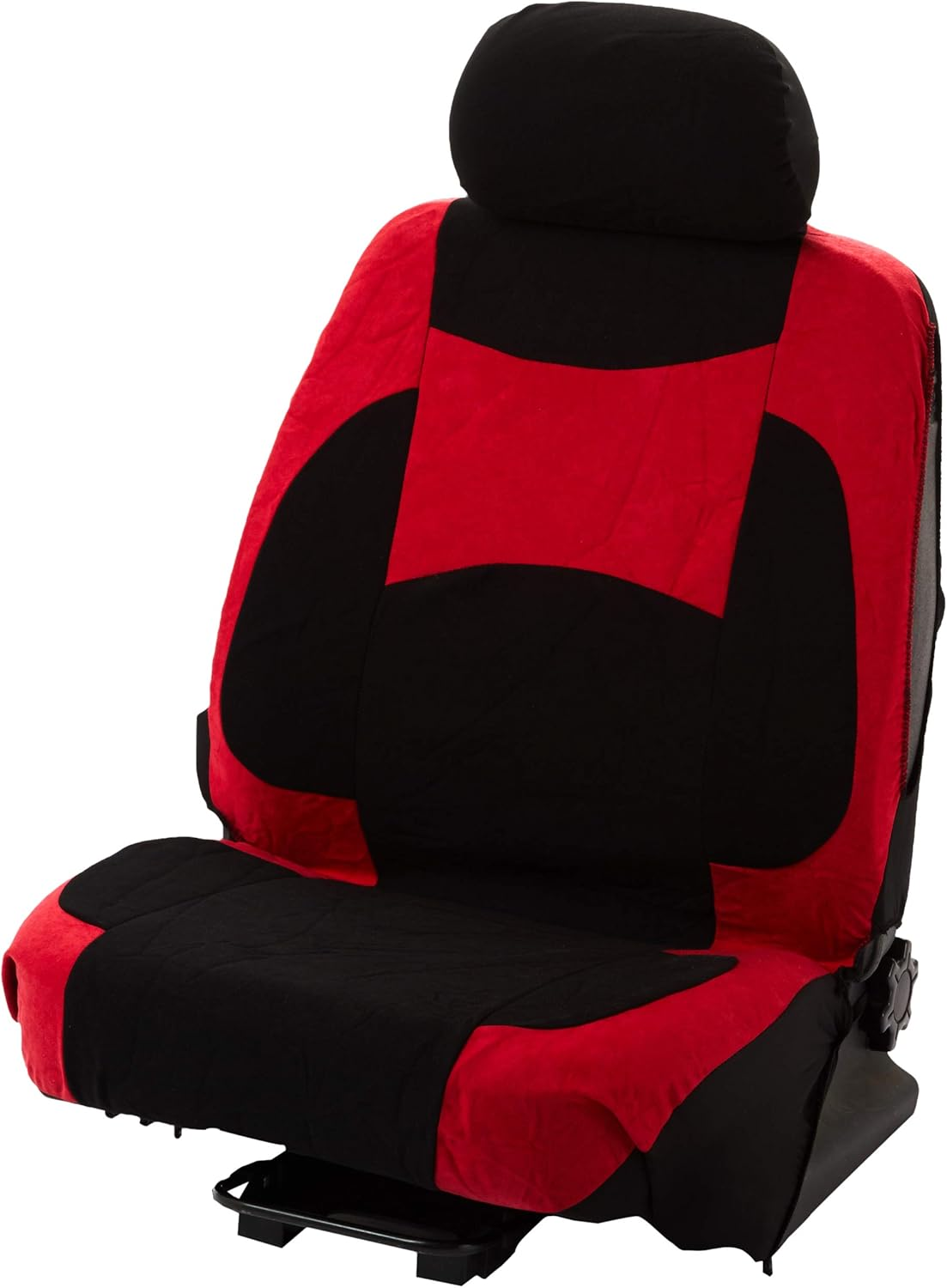 COSMOS 14106 3676 image number 4