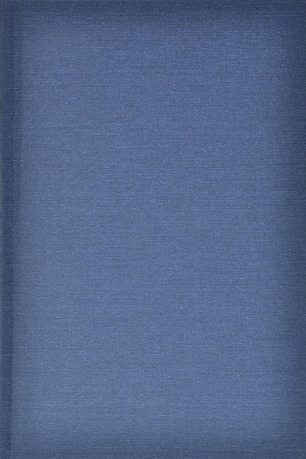 The Bramble Bush: on Our Law and Its Study image number 1