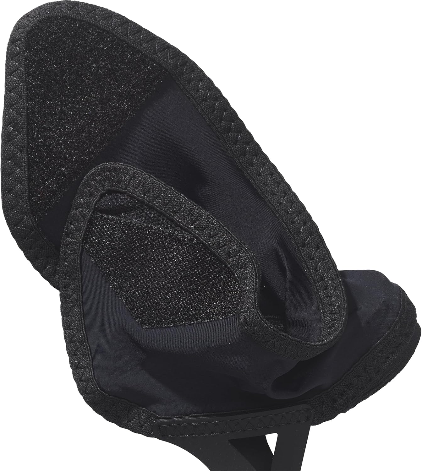 Salomon Trail Gaiters Low Running Gaiters image number 1