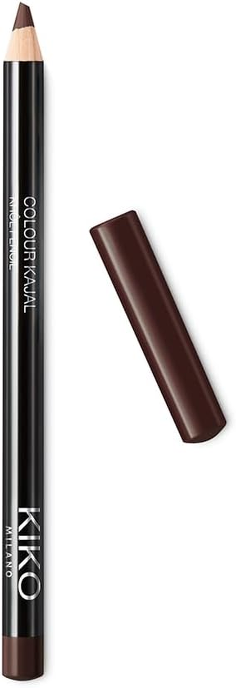 KIKO Milano Colour Kajal 11 | Kohl Pencil for the Inner Eye