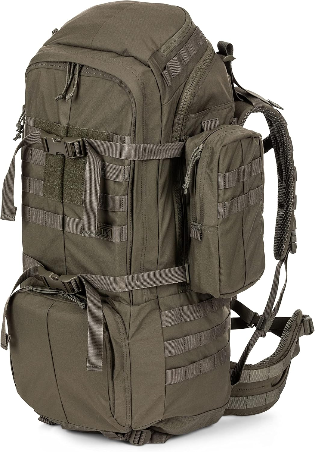 5.11 5.11 image number 6