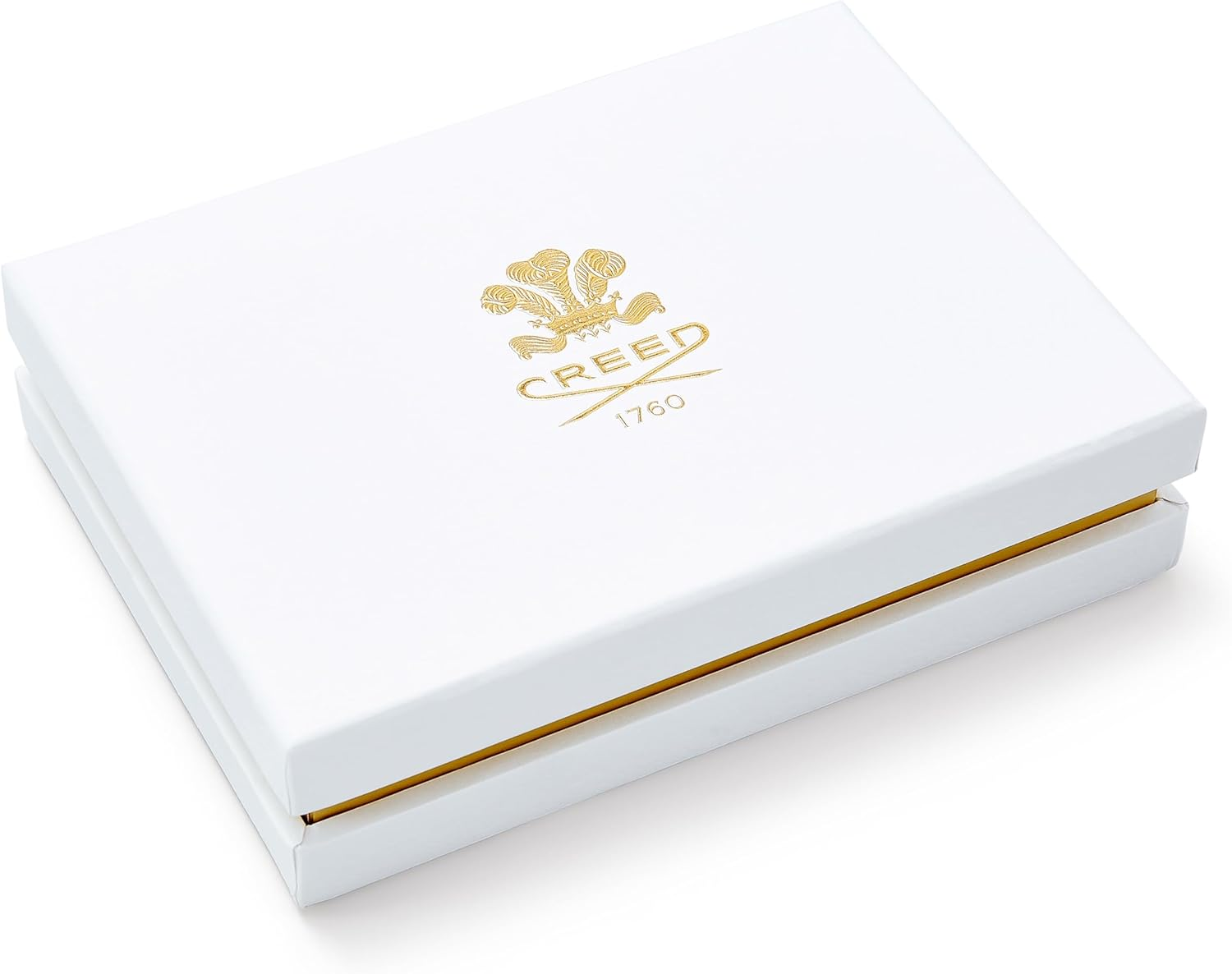 Creed Men'S 3-Piece Discovery Set image number 2