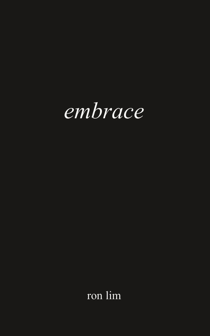 Embrace Embrace