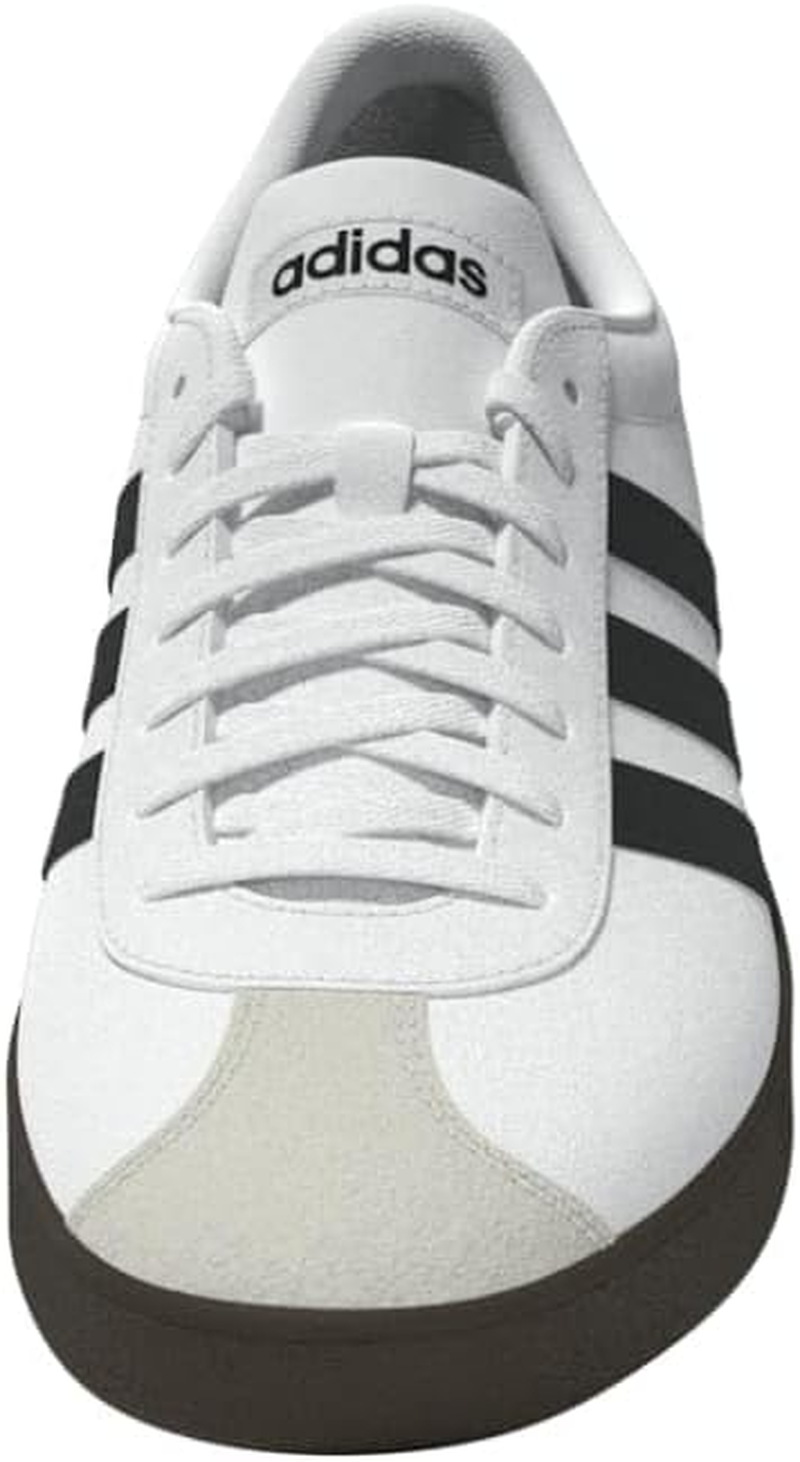 Adidas Sportswear VL Court Base Women'S Shoes image number 5