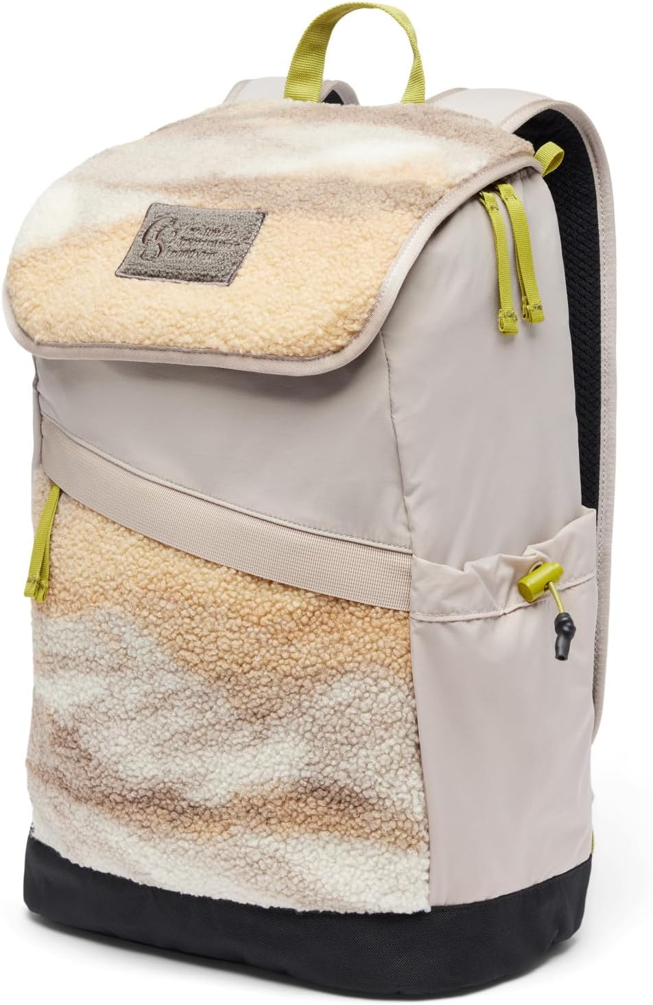 Columbia Wallowa Backpack