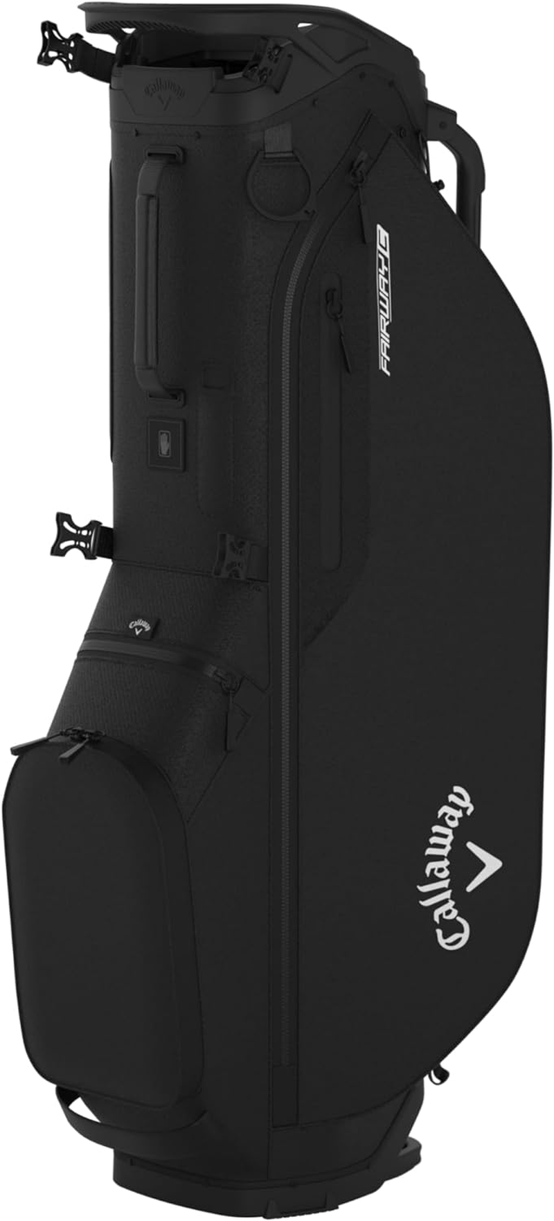 Callaway 2023 Fairway C Stand Bag
