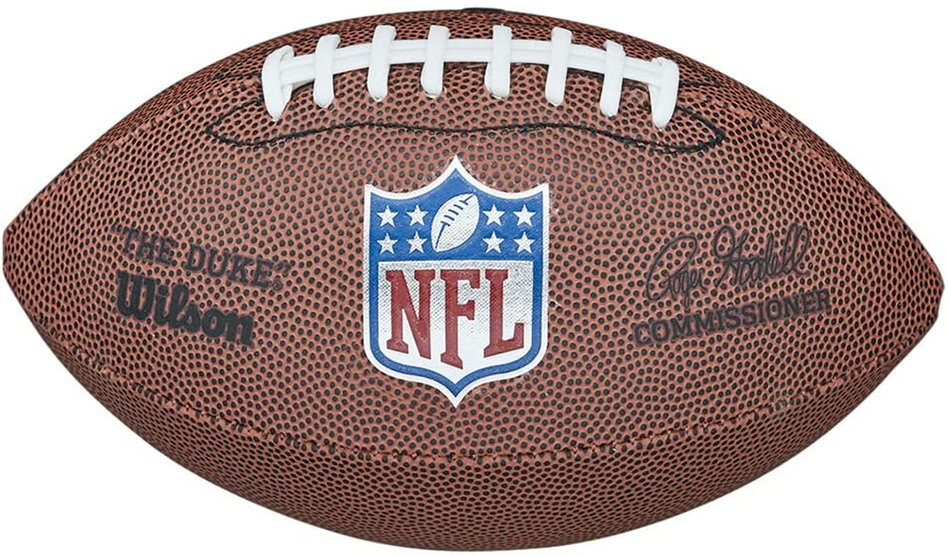 NFL Mini image number 2