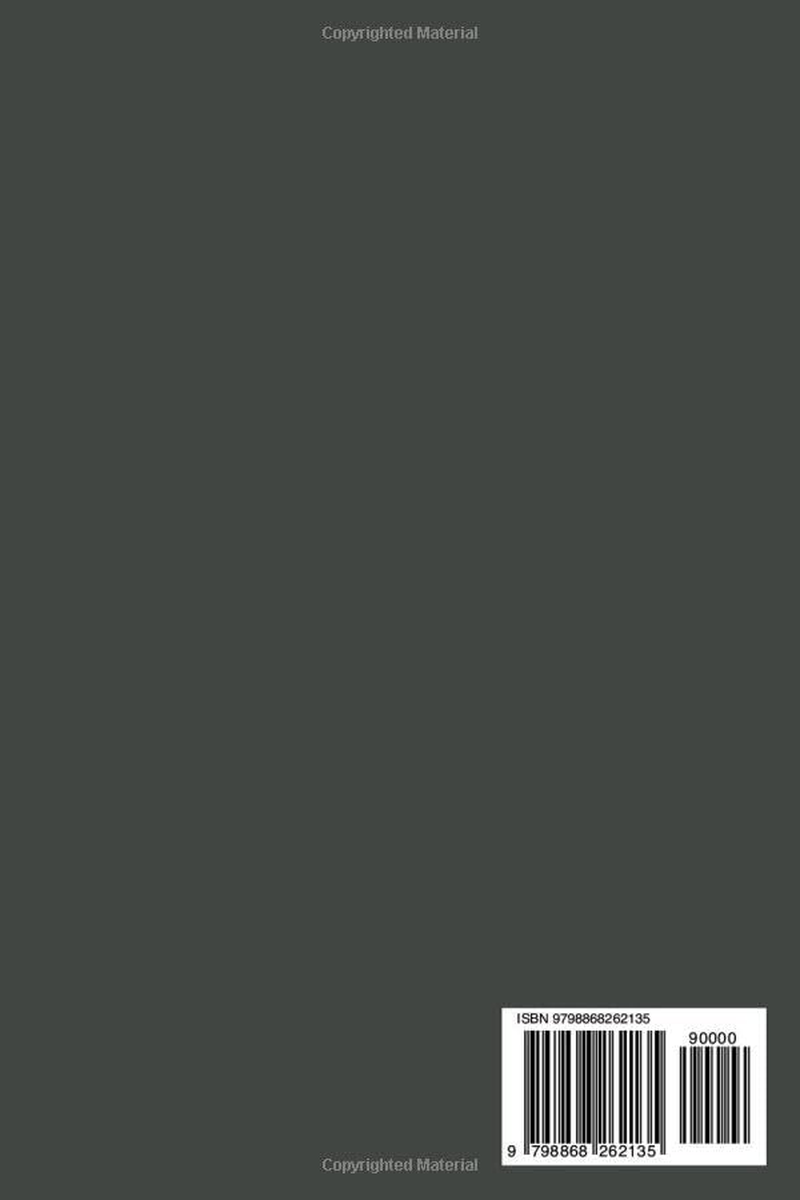 The Role of Support Workers in Enhancing Quality of Life: Paving the Path to a Fulfilling Life for Individuals with Disabilities image number 1