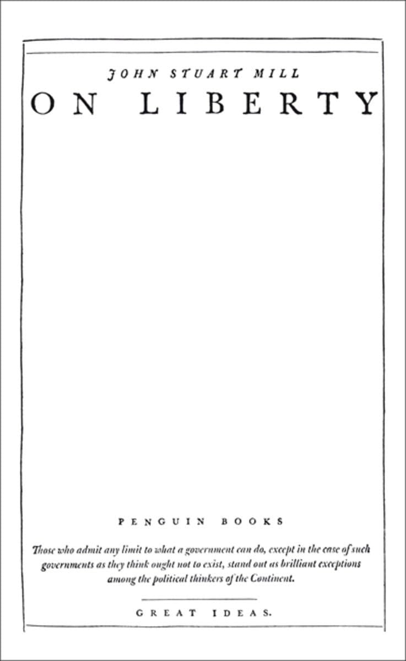 On Liberty image number 3