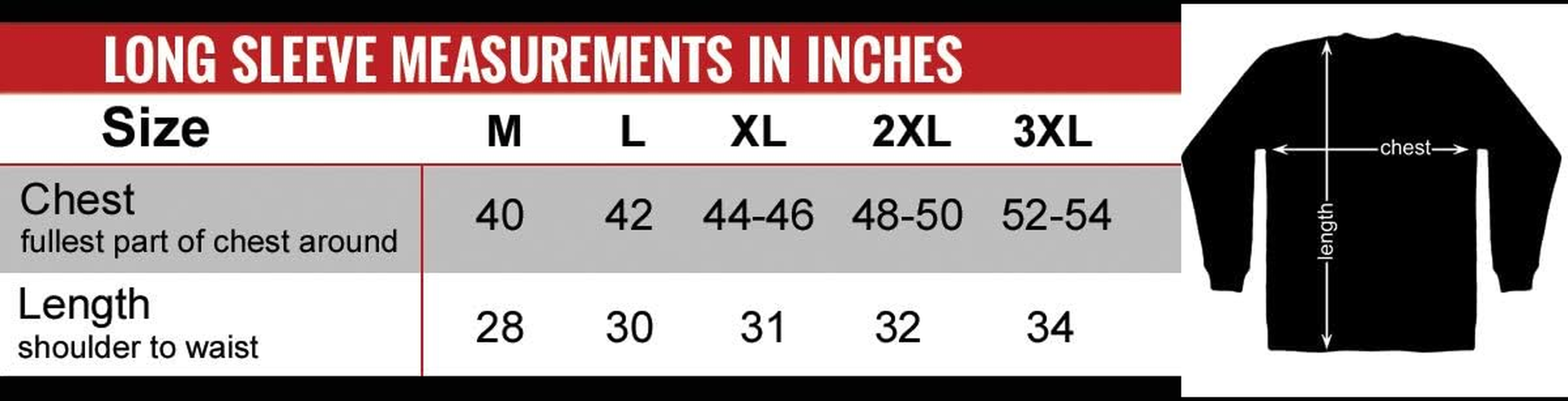 Hot Leathers Mens Motorcycle Novelty-T-Shirts, Black, Medium US image number 1