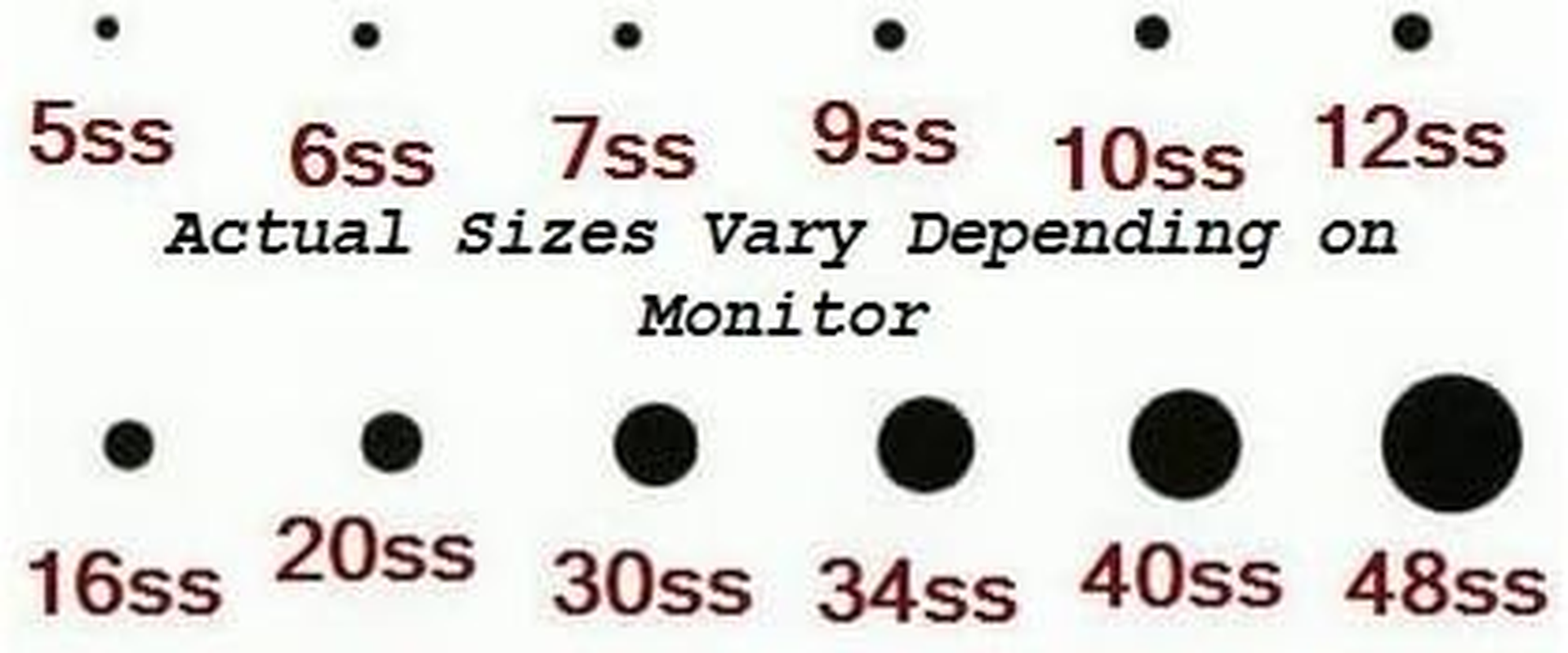 CARIBBEAN BLUE OPAL Crystal Rhinestones Flatback 144 SWAROVSKI 3.8Mm 16Ss Ss16 image number 1