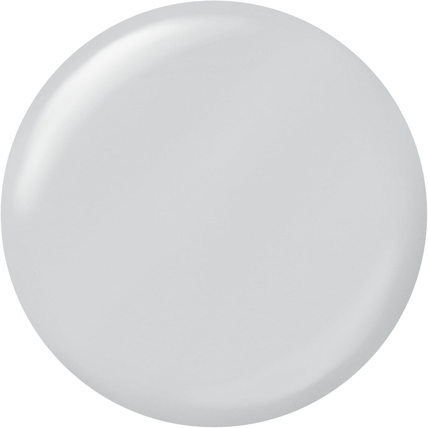 Sally Hansen Color Therapy Nail Polish, 469, Solidarity Dove​​, Colors, Strengthens, Cares image number 6