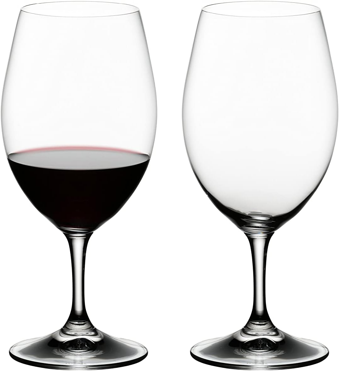 Riedel Bar Ouverture Tequila Glass, Set of 2, 6.7 Fl.Oz. image number 4