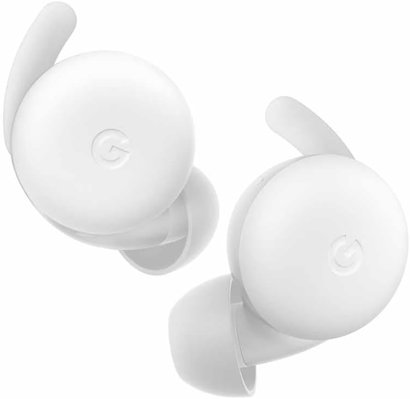 Google Pixel Buds A-Series True Wireless In-Ear Headphones (Au Seller)